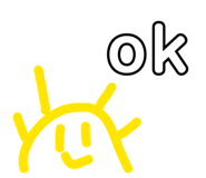878983218