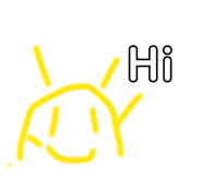 878983219