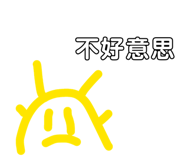 878983220