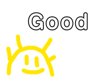 878983222