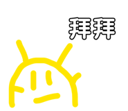 878983223