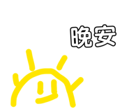 878983224