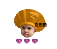 878983276