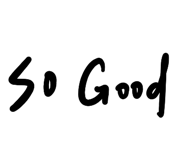 878983456