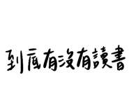 878983458