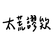 878983461