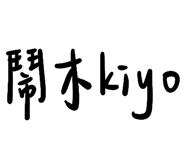 878983462