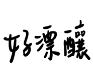 878983463