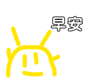 878983493