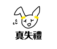 878984143