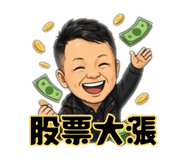 878984342