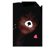 878985428