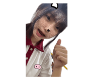 878985435
