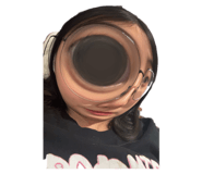 878985438