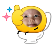 878985448