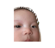 878985453