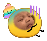 878985463