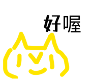 878985730