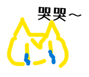 878985733