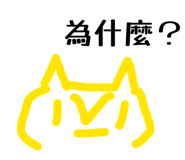 878985734