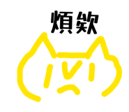 878985735