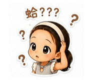 878986002