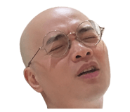 878987115
