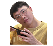 878987122