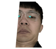 878987128