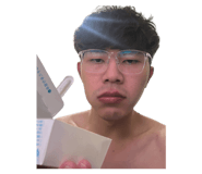 878987129
