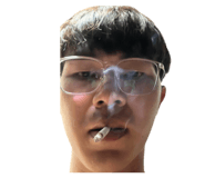 878987130