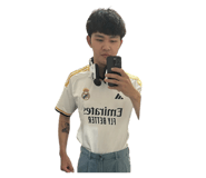 878987131