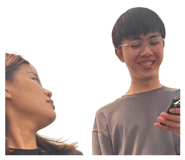 878987134