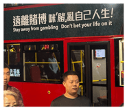 878987146