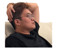 878987147