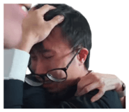 878987152