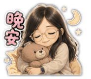 878987190