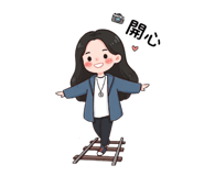 878987746