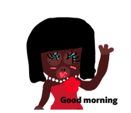 878989507