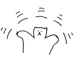 8789906