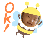 878991667