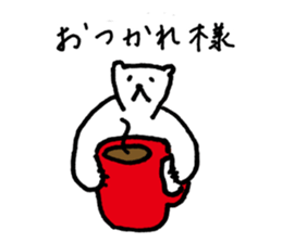 8789919