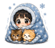 878992895