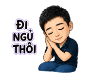 878993466