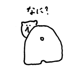8789942