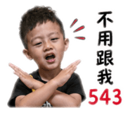 878994342