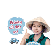 878995116