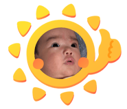 878995904