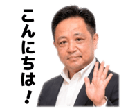 878997724