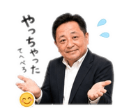 878997732